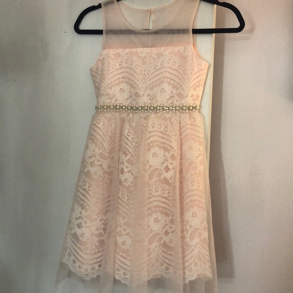 RARE EDITION DRESS - Picture 2 of 10